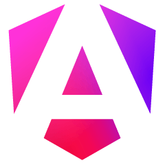 Formation Angular
