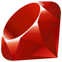 Formation Ruby