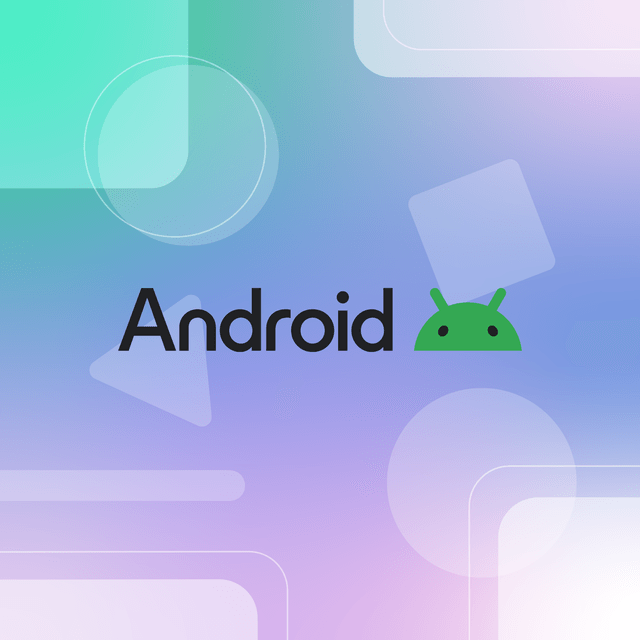 Formation Android