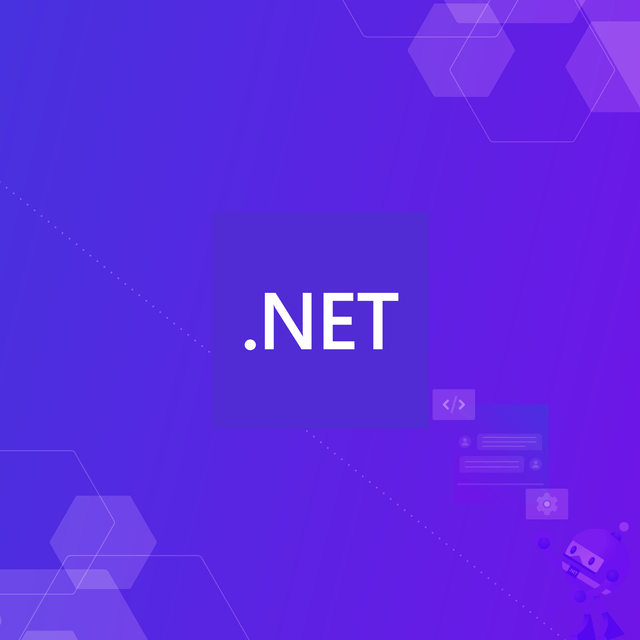 Formation ASP.Net web API et Entity Framework Core