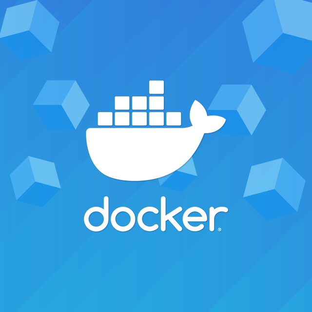 Formation Docker