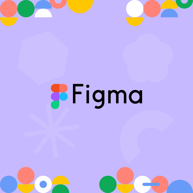 Formation Figma