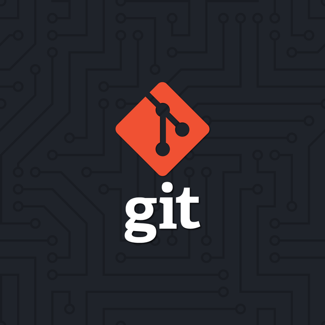 Formation Git