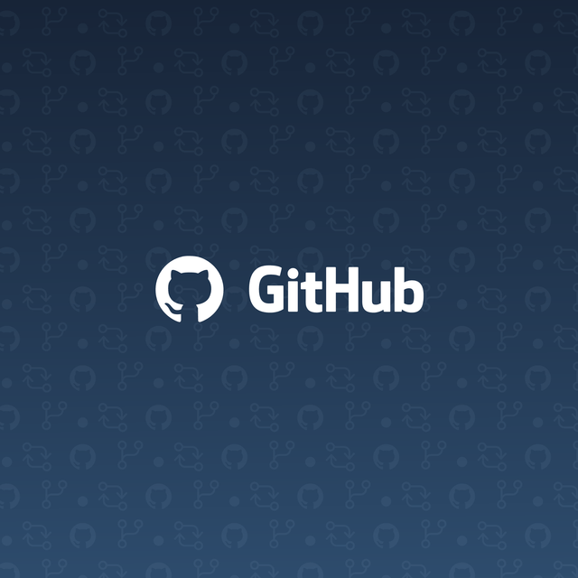 Formation Github Actions