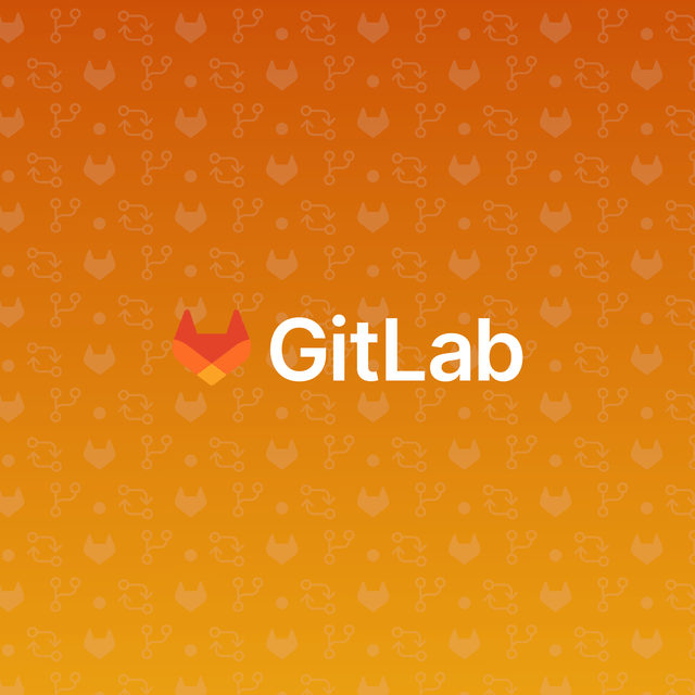 Formation Gitlab CI/CD