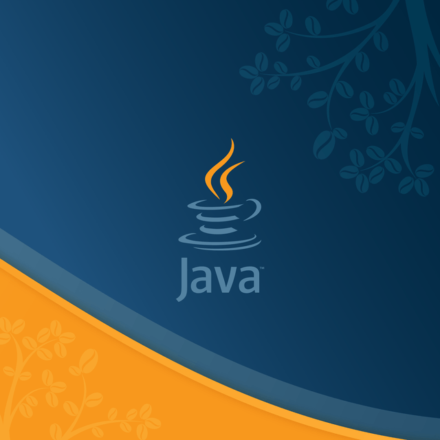 Formation Java