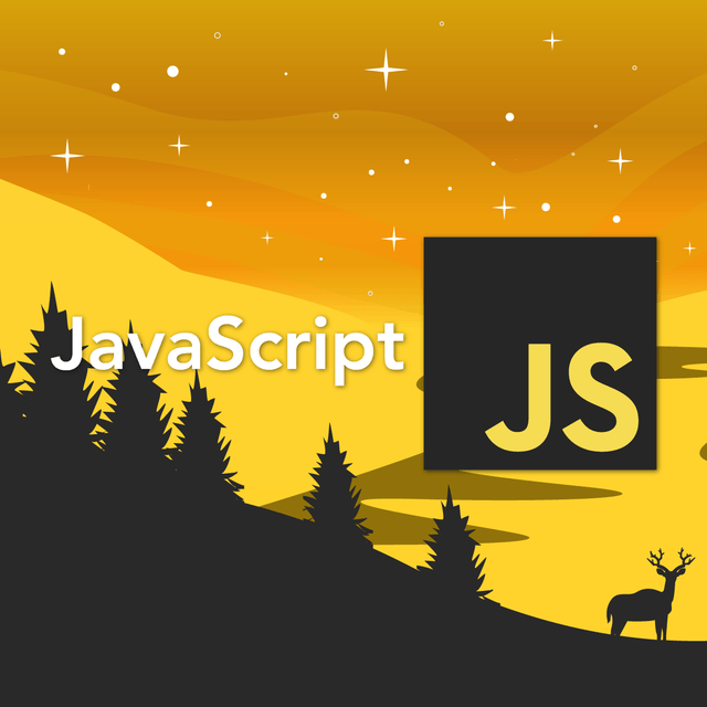 Formation JavaScript
