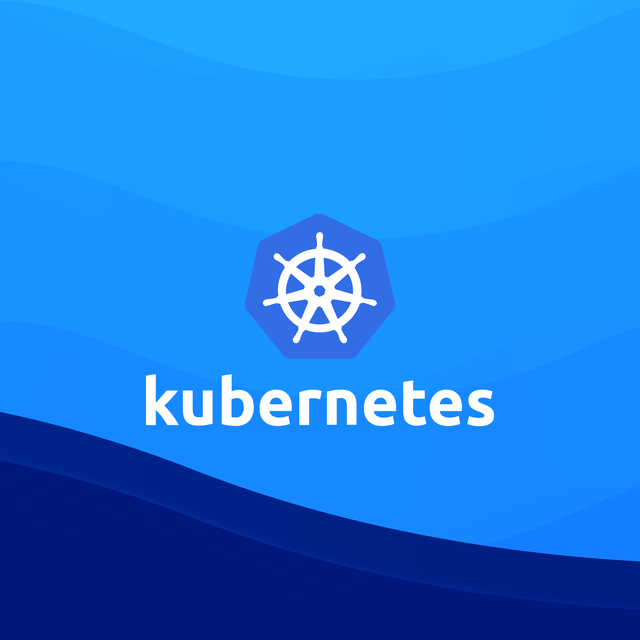Formation Kubernetes