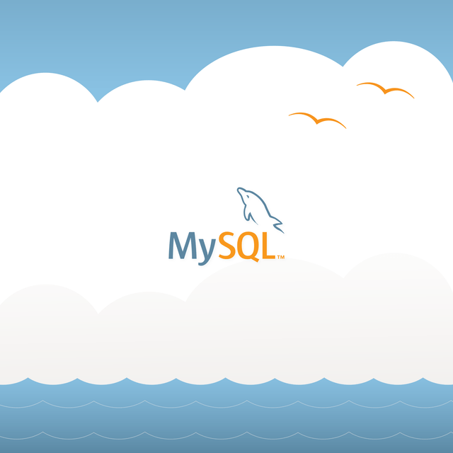 Formation SQL et MySQL
