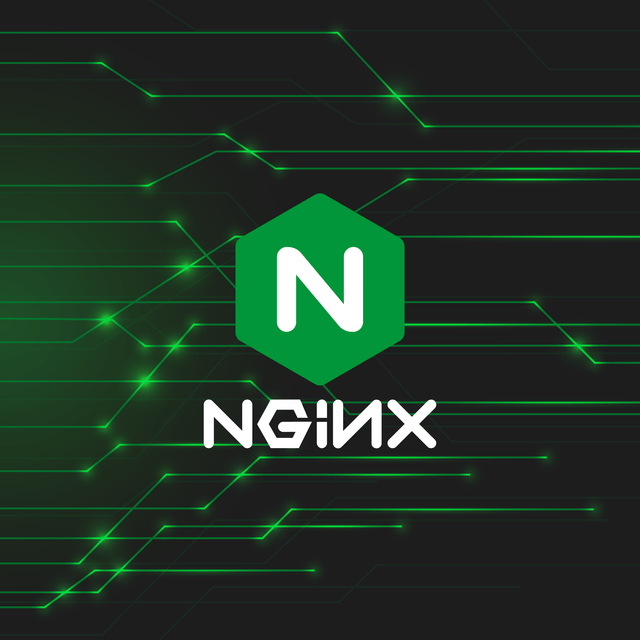 Formation NGINX