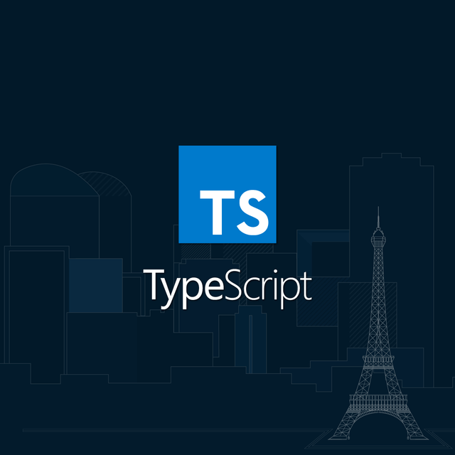 Formation TypeScript