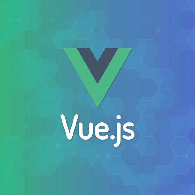 Formation Vue.js