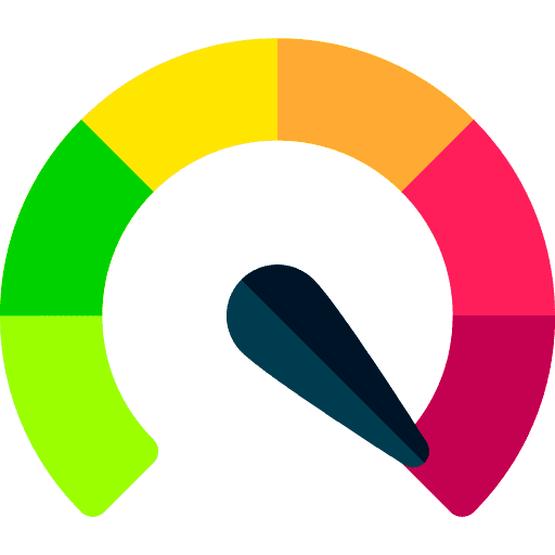 applications performantes
