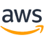 logo de la formation AWS