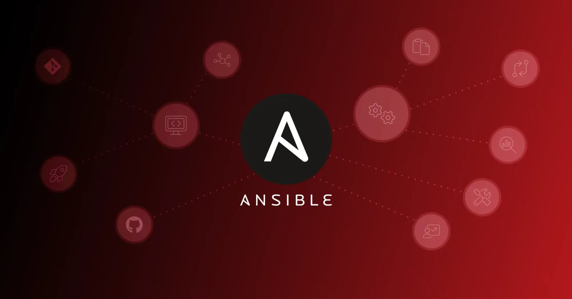 Pourquoi apprendre Ansible en 2026 ?