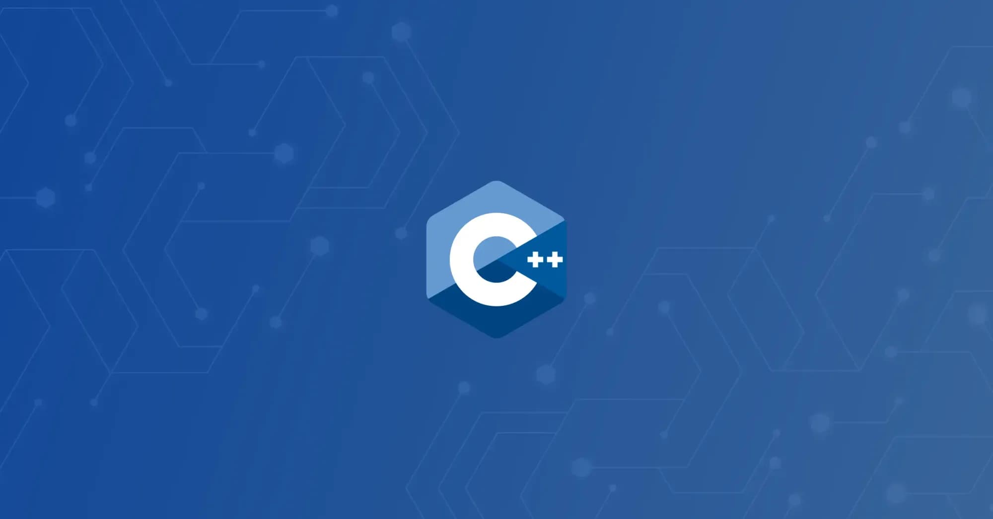 Les avantages d'apprendre le C++ en 2026 pour des applications performantes