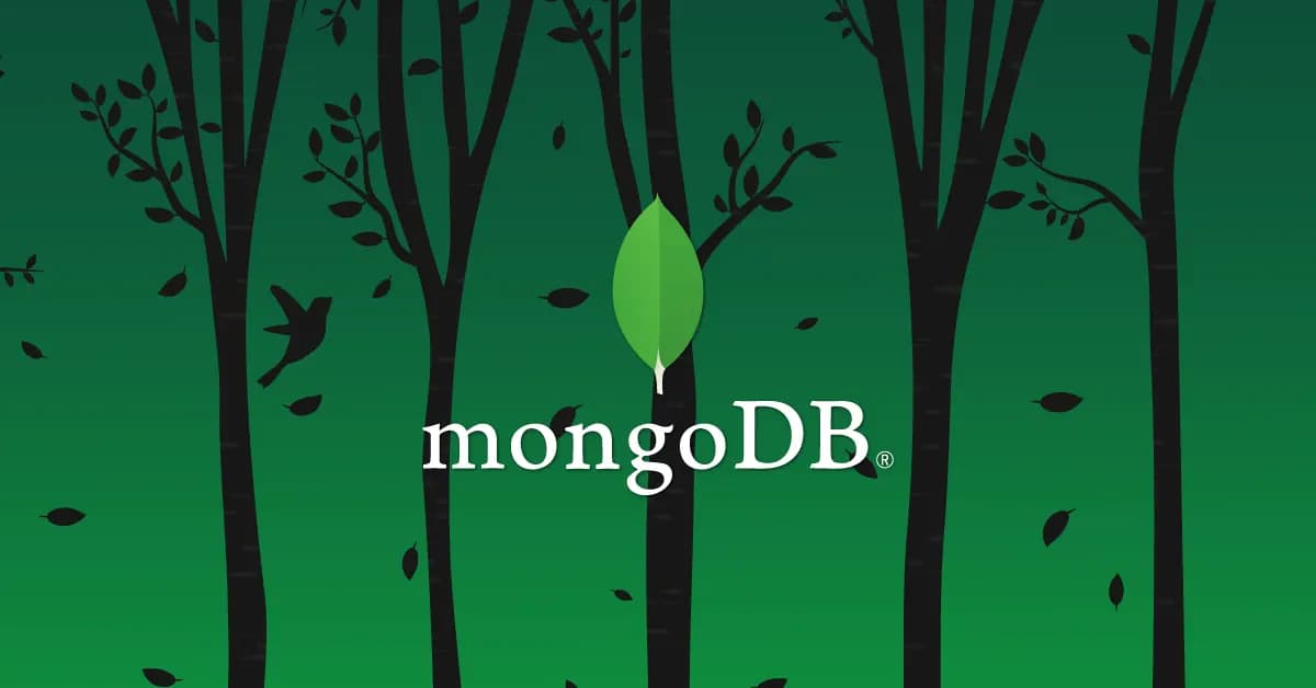 Pourquoi apprendre MongoDB en 2026 : la base de données noSQL la plus utilisée
