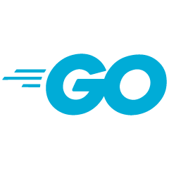 Formation Go