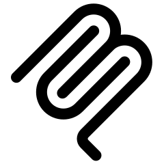 Logo MCP