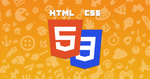 html-css