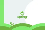 spring-boot