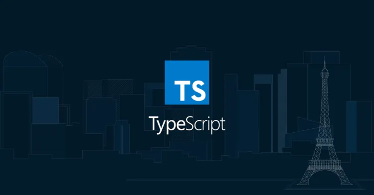 Pourquoi apprendre TypeScript en 2026 : un choix incontournable