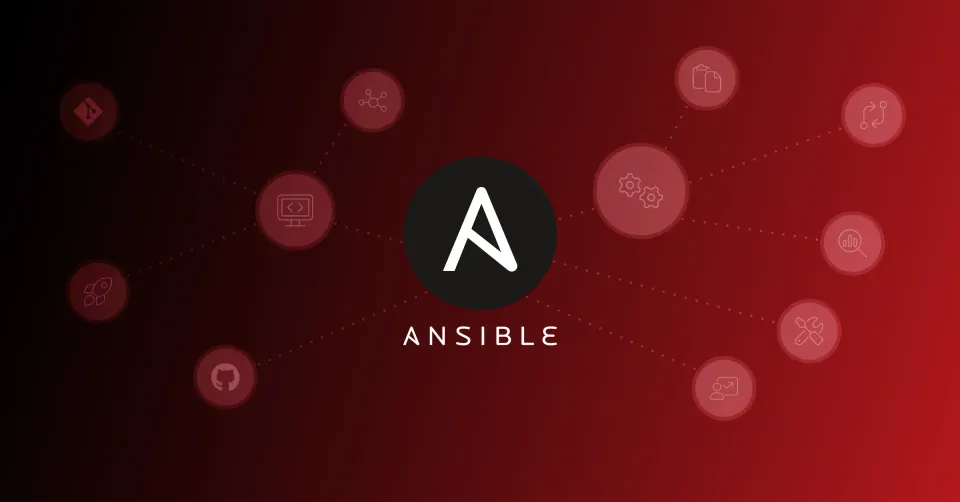 Pourquoi apprendre Ansible en 2026 ?