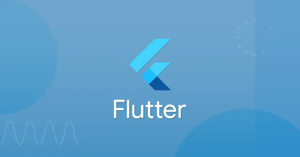 Pourquoi apprendre Flutter en 2026 ?