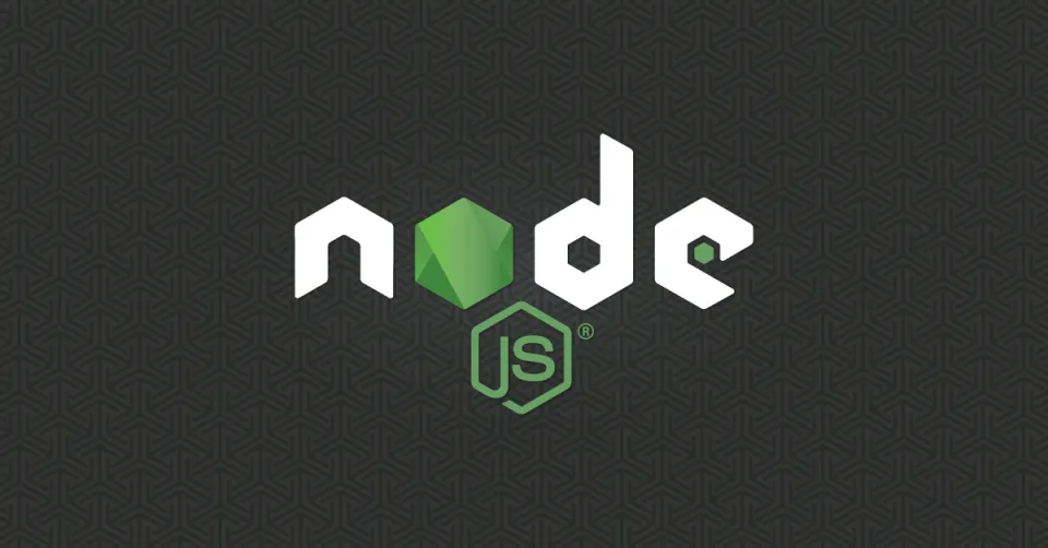 Pourquoi apprendre Node.js en 2026 : avantages et perspectives