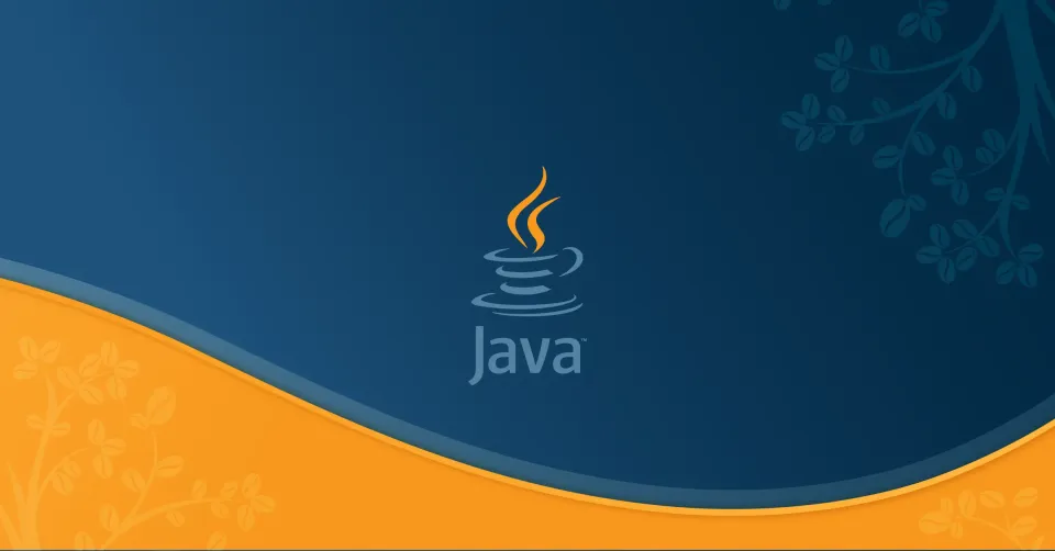 Pourquoi apprendre Java en 2026 ?