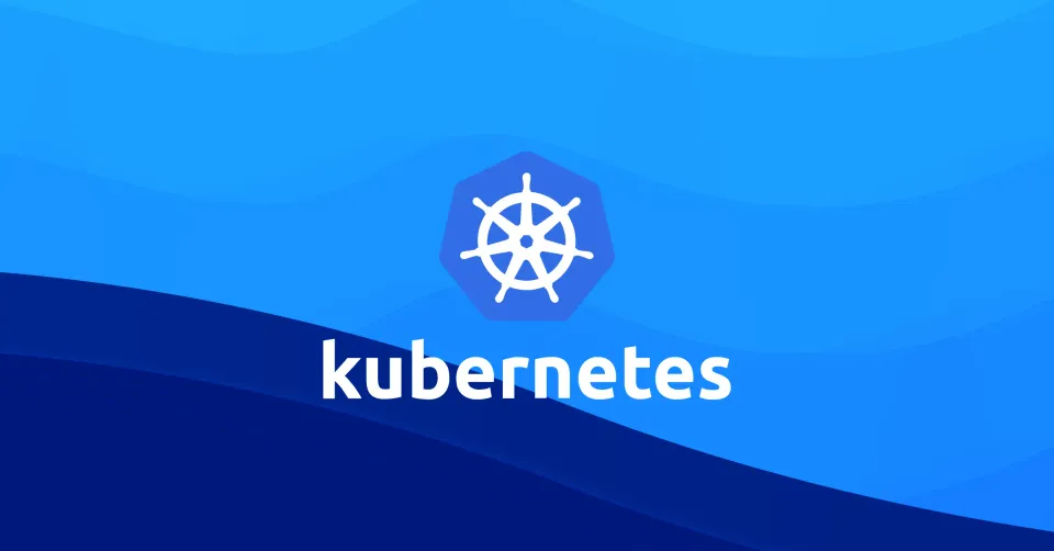 Pourquoi apprendre Kubernetes en 2026 ?