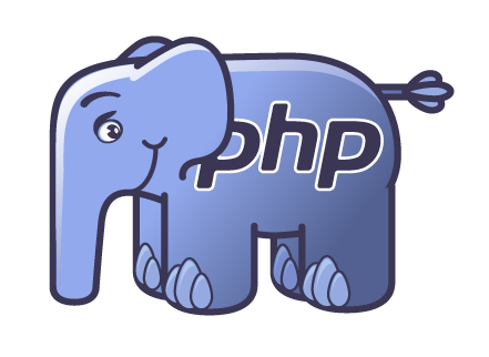 PHP, le langage backend le plus utilisé