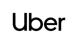 Résultat de recherche d'images pour "logo uber"
