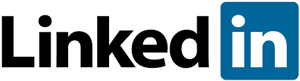 Résultat de recherche d'images pour "linkedin logo wiki"