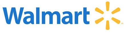 Résultat de recherche d'images pour "walmart logo"