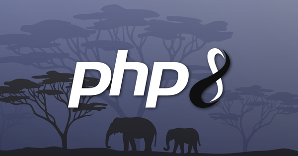 PHP, le langage backend le plus utilisé