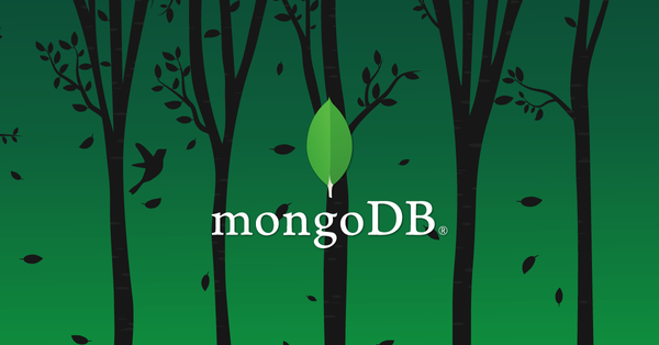 MongoDB : la base de données noSQL la plus utilisée
