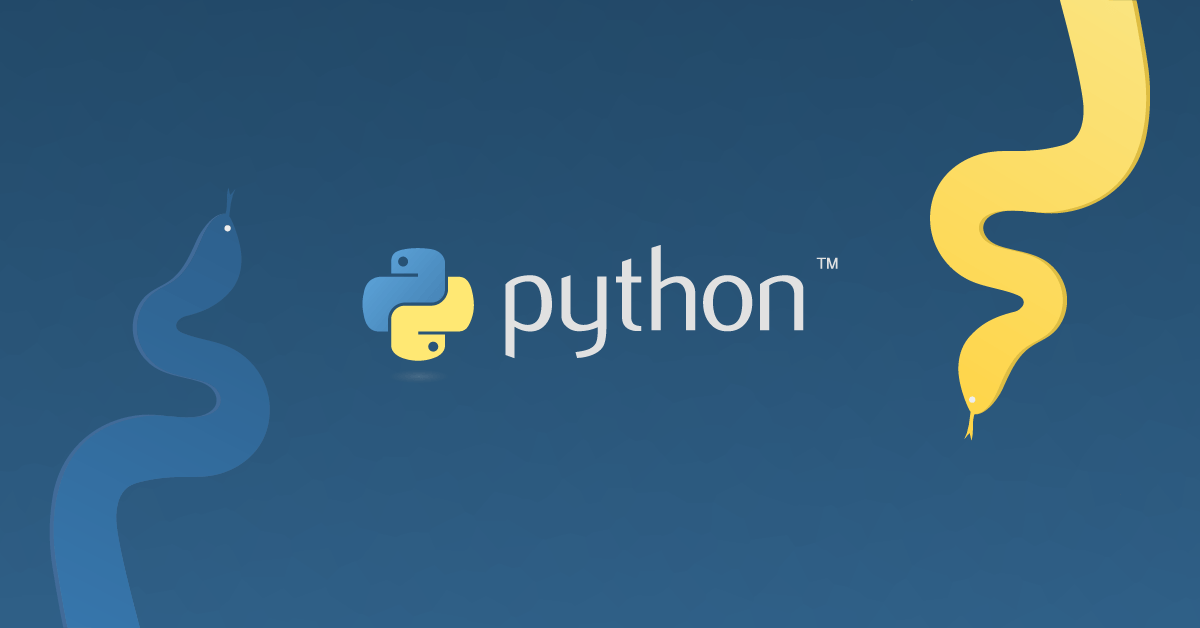 Python, le langage le plus utilisé
