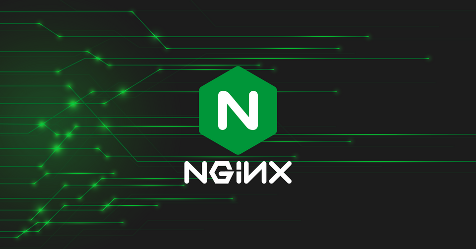 Découvrez NGINX : un serveur Web puissant et polyvalent