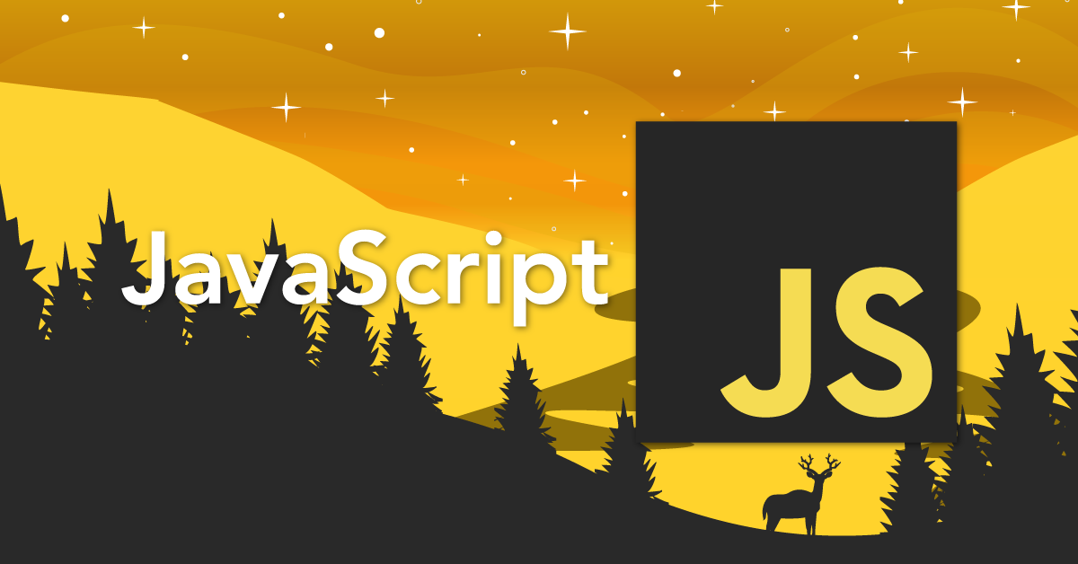 Nouveautés JavaScript 2023 : les nouvelles fonctionnalités d'ECMAScript 2023