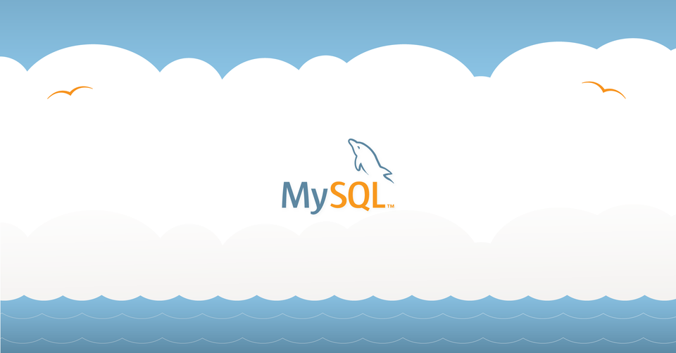 MySQL 9.0 : découvrez les nouveautés mais attention à l'usage en production !