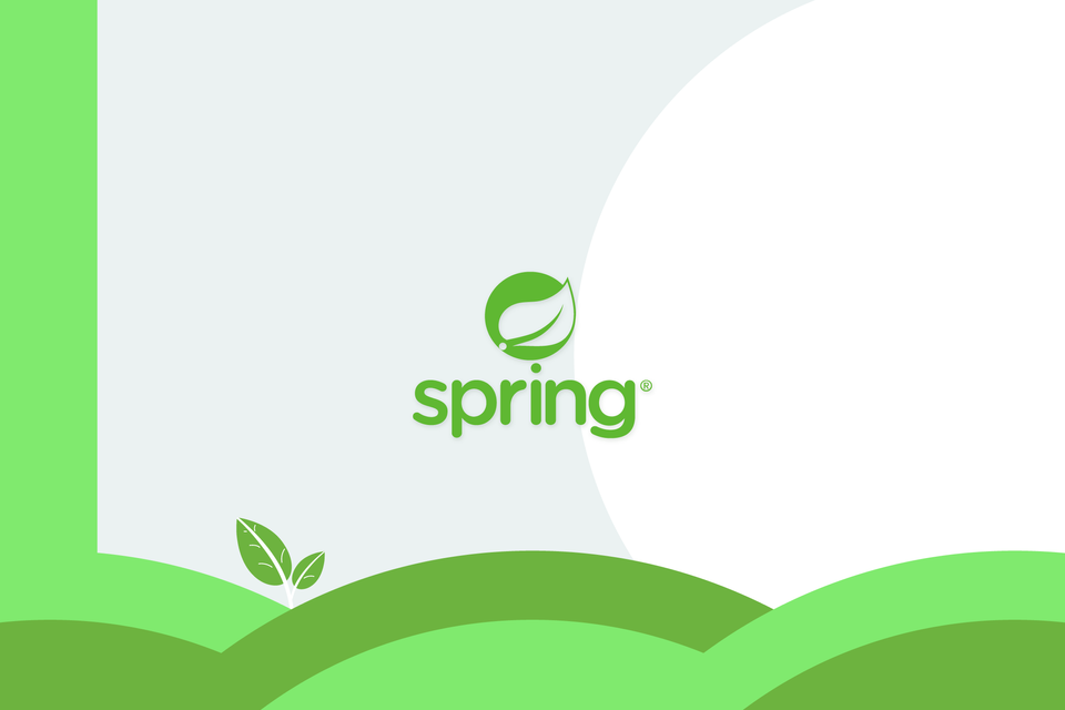 Spring Boot : maîtrisez le framework Java pour accélérer le développement d'applications