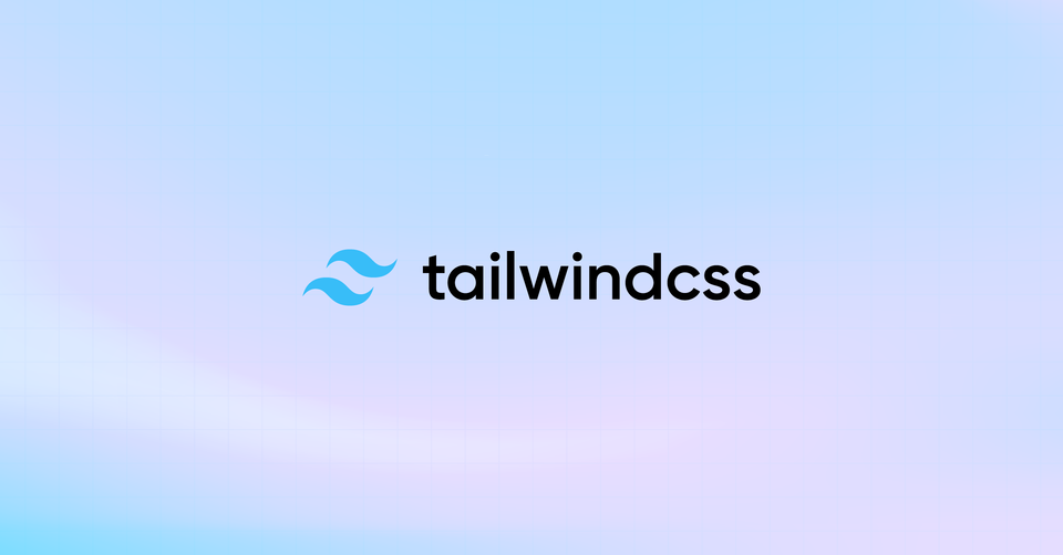 Tailwind : le framework CSS incontournable en 2024