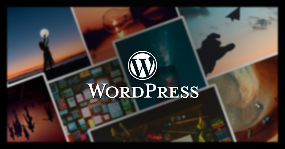 Introduction à WordPress : CMS puissant et flexible